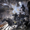 Burzum - Sôl Austan, Mâni Vestan (2xLP)