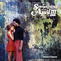 Adrian Younge Presents Venice Dawn - Something About April III (LP)