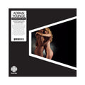 Adrian Younge Presents Venice Dawn - Something About April II (LP)