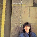 George Harrison - Somewhere In England (LP)