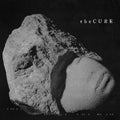 The Cure - Songs Of A Lost World (2xCD+Blu-Ray)