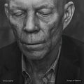 Vince Clarke - Songs Of Silence (LP)
