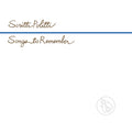 Scritti Politti - Songs To Remember (LP)