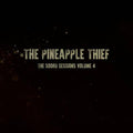SALE: The Pineapple Thief - Soord Sessions Vol. 4 (LP, green vinyl)