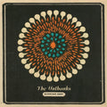 The Unthanks - Sorrows Away (2xLP, etched vinyl)