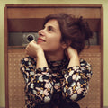 Mungo's Hi Fi x Marina P - Soul Radio (LP)