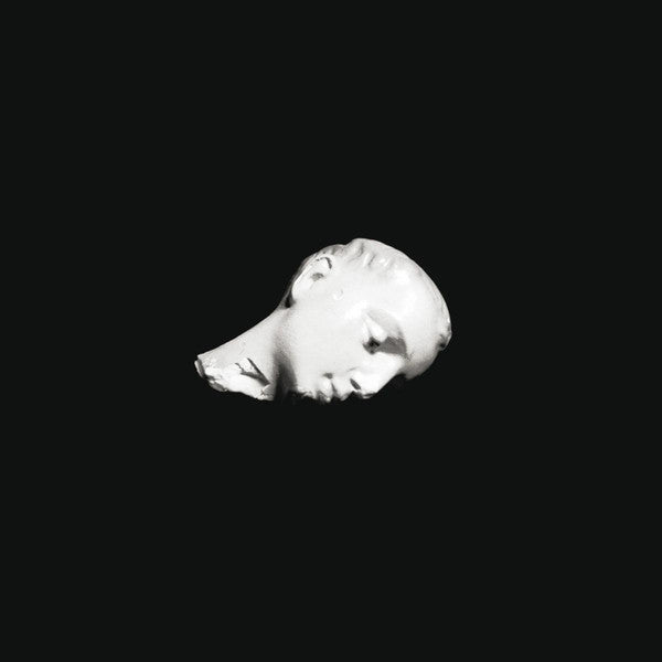 Sofa - Source Crossfire (2xLP)