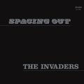 SALE: The Invaders - Spacing Out (LP) was £28.99