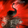Depeche Mode - Speak & Spell (LP)