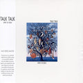 Talk Talk - Spirit Of Eden (LP, half-speed remaster)