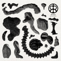 Rejoicer - Spiritual Sleaze (LP)