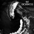 Groundhogs - Split (LP, gold vinyl)