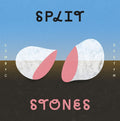 Lymbyc Systym  - Split Stones LP