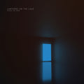 Lanterns On The Lake - Spook The Herd (LP)