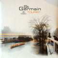 St Germain - Tourist (2xLP)