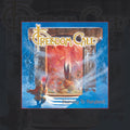 Freedom Call - Stairway To Fairyland (LP)