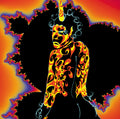 Outkast - Stankonia (3xLP, 25th anniversary purple marbled vinyl)