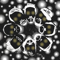 Jaga Jazzist - Starfire (LP)