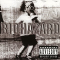 Biohazard - State Of The World Address (LP)