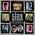 Various - Stax Revue: Live In '65 (2xLP)