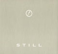 Joy Division - Still (2xCD)
