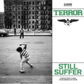 Terror - Still Suffer (MC)