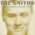 The Smiths - Strangeways Here We Come (LP)