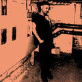 Click † Click - Strassen (12")