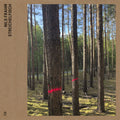 Nils Frahm - Streichelfisch (LP)