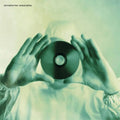 Porcupine Tree - Stupid Dream (2xLP, clear vinyl)