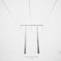 Kevin Richard Martin - Sub Zero (2xLP)