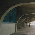 Jackson Conti (Madlib & Mamão) - Sujinho (2xLP)