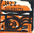 Sun Ra - Jazz In Silhouette