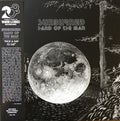 Sunburned Hand Of The Man - Pick A Day To Die (LP)