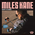 Miles Kane - Sunlight In The Shadows (LP, electric smoke vinyl)