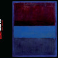 Sunn O))) - s/t (2xLP, mild blue vinyl)