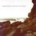 Polygon Window - Surfing On Sine Waves (3xLP, expanded edition)