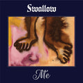 Call Super - Swallow Me (12")