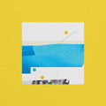 K-Lone - Swells (LP)