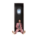 Mac Miller - Swimming (2xLP)