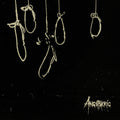 SALE: Angstskríg - Skyggespil (LP) was £18.99