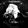 Carcass - Symphonies Of Sickness (CD, FDR pressing)
