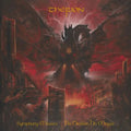 SALE: Therion - Symphony Masses: Ho Drakon Ho Megas (LP) was £25.99