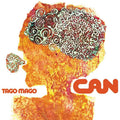 Can - Tago Mago (CD)