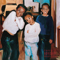 Benny The Butcher - Tana Talk 4 (2xLP)
