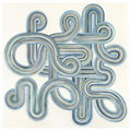 Chris Walla (ex-Death Cab For Cutie) - Tape Loops (LP)