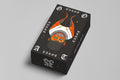 SALE: Goat - Tarot Cards (box) was £29.99