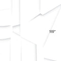 El Ten Eleven - Tautology I, II & III (3xLP, clear vinyl)