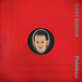 Gary Numan - Telekon (2xLP, 45th anniversary expanded edition)