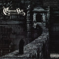 Cypress Hill - III: Temples Of Boom (2xLP, 30th anniversary edition)
